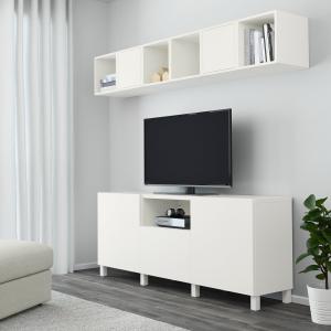 [IKEA/イケア/通販]BESTA ベストー...の詳細画像1