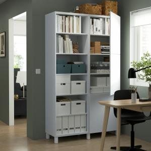 [IKEA/イケア/通販]BESTA ベストー...の詳細画像1