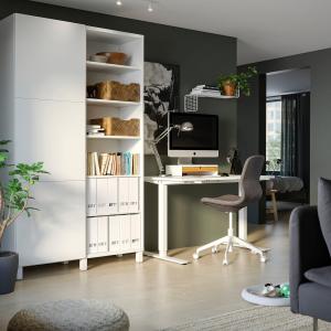 [IKEA/イケア/通販]BESTA ベストー...の詳細画像4
