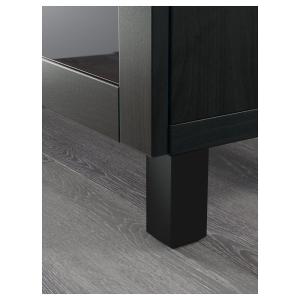 [IKEA/イケア/通販]BESTA ベストー...の詳細画像5
