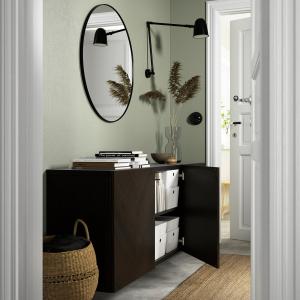 [IKEA/イケア/通販]BESTA ベストー...の詳細画像1