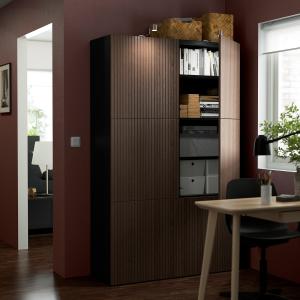 [IKEA/イケア/通販]BESTA ベストー...の詳細画像1