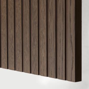 [IKEA/イケア/通販]BESTA ベストー...の詳細画像2