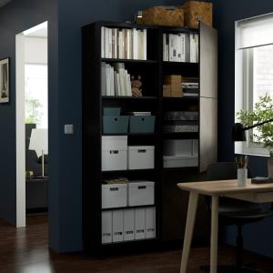 [IKEA/イケア/通販]BESTA ベストー...の詳細画像1
