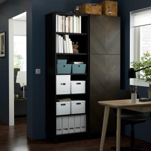 [IKEA/イケア/通販]BESTA ベストー...の詳細画像2
