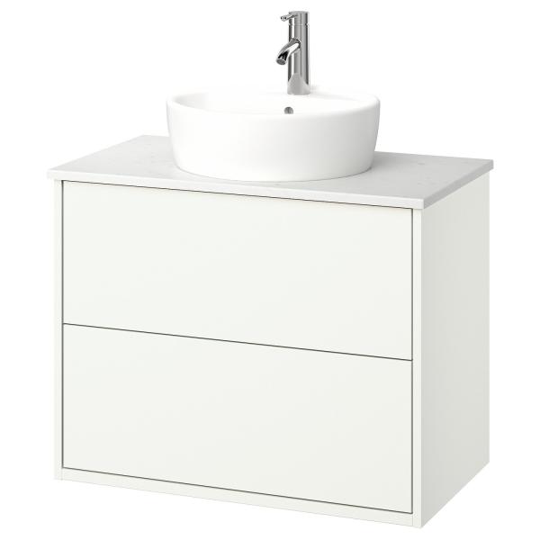 [IKEA/イケア/通販]HAVBACK ハーヴベック / TORNVIKEN トールンヴィーケン ...