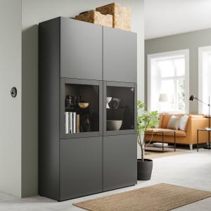 [IKEA/イケア/通販]BESTA ベストー...の詳細画像1