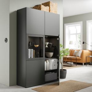 [IKEA/イケア/通販]BESTA ベストー...の詳細画像2