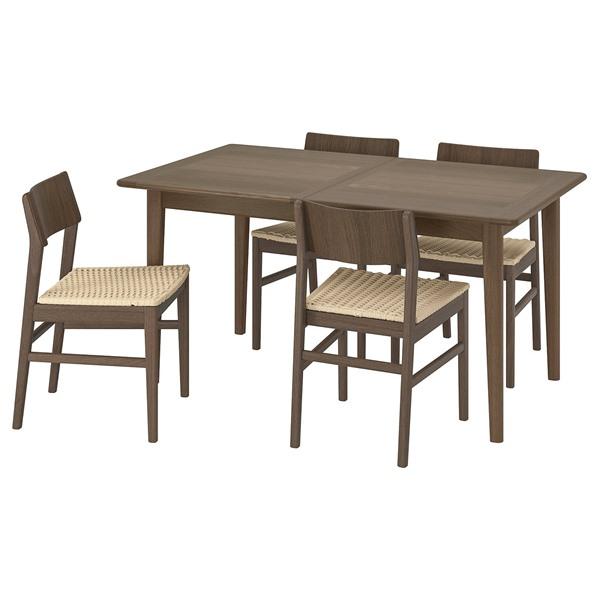[IKEA/イケア/通販]SKANSNAS スカンスネス / SKANSNAS スカンスネステーブル...