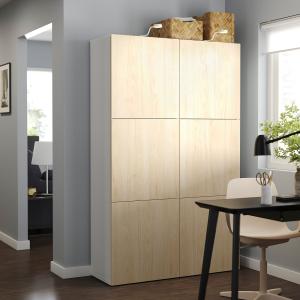 [IKEA/イケア/通販]BESTA ベストー...の詳細画像2