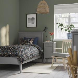 [IKEA/イケア/通販]GULLABERG ...の詳細画像1