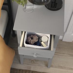 [IKEA/イケア/通販]GULLABERG ...の詳細画像4