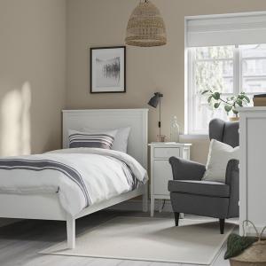 [IKEA/イケア/通販]GULLABERG ...の詳細画像1