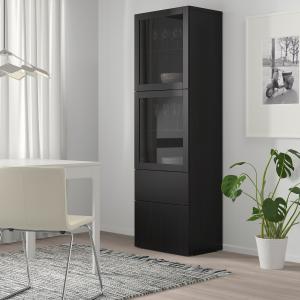 [IKEA/イケア/通販]BESTA ベストー...の詳細画像3