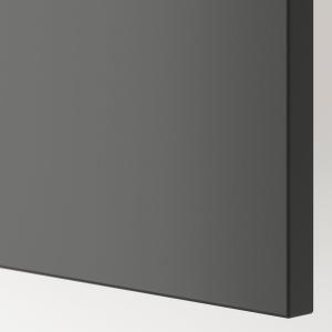 [IKEA/イケア/通販]BESTA ベストー...の詳細画像3