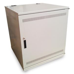 保管庫 セキュリティボックス 鍵付き セーフティ ノートPC