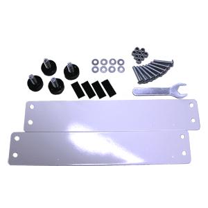 マルチワゴン用連結オプション S (本体別売り)