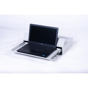 セキュリティボックス Note PCケース 排熱 盗難防止鍵付き CPU