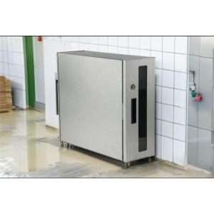 防塵 防油 防水ラック Tidy Drip CPU S セイテック PCケース ホコリ 排熱 フィル...