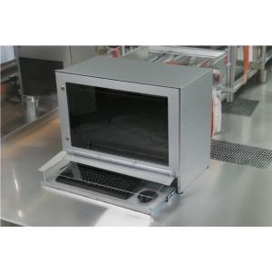 防塵 防油 防水ラック Tidy Drip 25 セイテック PCケース ホコリ 排熱 フィルター ...