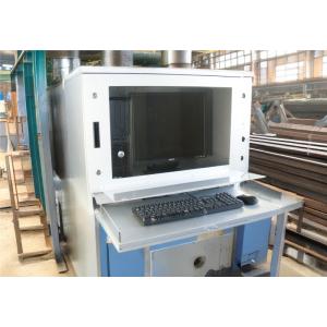 防塵 防油 防水ラック  Tidy Drip 26D PCケース ホコリ 排熱 フィルター ファン ...