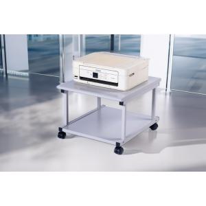 DX上肢台小 TB-885-01 高田ベッド製作所 注射台 医療用 診察室備品