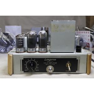 ONKYO（オンキヨー） Onkyo A-913 1990年代 オンキョー プリメイン