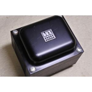 Pioneer（パイオニア） X-CM56 CDミニコンポ Bluetooth搭載 AM FM対応