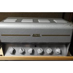 Altec A-326A Integarated Amplifier｜wec5net-shop