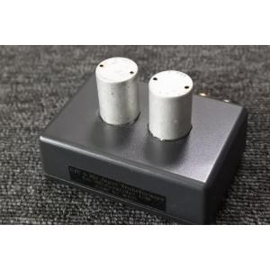 ONKYO（オンキヨー） ONKYO C-773 〓 オンキョーの07年製フルサイズCD