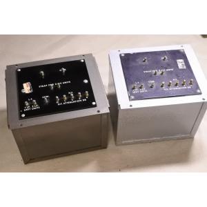 ゼンハイザー EPOS Bluetoothスピーカーフォン EXPAND80T : 電材堂