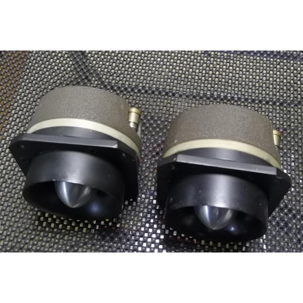 JBL 2402 Tweeters