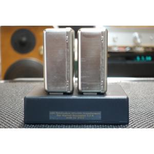 Altec Lansing Altec Peerless 15095 : wec5 - 通販 - Yahoo!ショッピング
