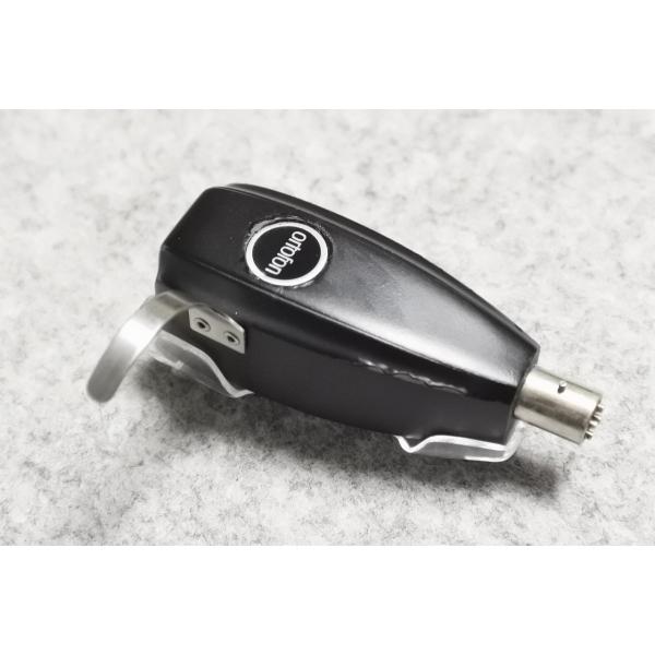 Ortofon SPU-GTE MC Cartridge