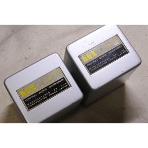 MASSIVE 送料無料 ◇ オースミ電気 モノラルパワーアンプ OE-M15 ロー