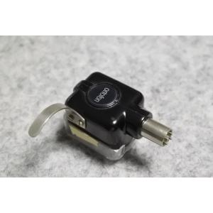 ナガオカ NAGAOKA 交換針 Technics EPS-270SD互換 GC28-270SD : はる