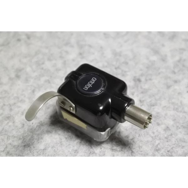 Ortofon SPU-A Cartridge