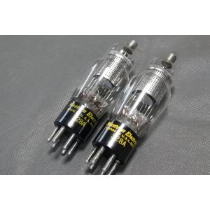 オーディオテクニカ（audio-technica） デジタルパワーアンプ AT-DA100