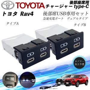 車種専用HDMI映像入力キット HDK03 :トヨタ 純正ディスプレイ