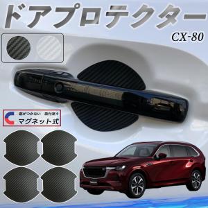 ワコーズ VD バイダスドライ フッ素樹脂系乾性能潤滑剤 200ml A211