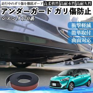 新品! シエンタ 170系/NHP170G/NSP170G/NSP172G/NCP175G 純正 後期 右