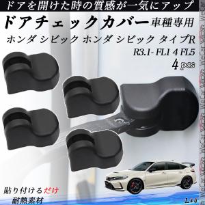 ホンダ【HONDA】米国US純正オイル.フィラー.キャップ/USDM北米仕様USA