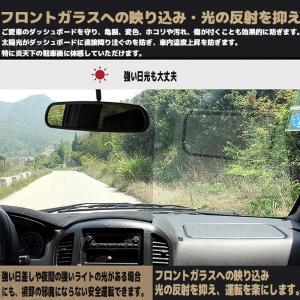 トヨタ マークX 130系 2009年-201...の詳細画像3