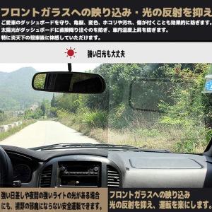 NISSAN ニッサン 日産 新型 デイズ B...の詳細画像4