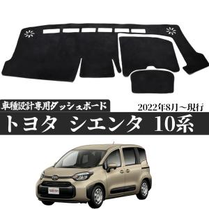 マツダ 純正 CX-5 《 KF2P 》 リアサスペンションクロスメンバ KB8W-28