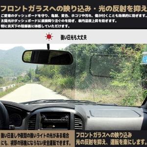 トヨタ 新型トヨタ RAV4 2019-202...の詳細画像4