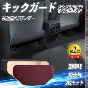 BANDO バンドー化学(BANDO) HDPF7570 ローエッジVベルト 大型車ベルト