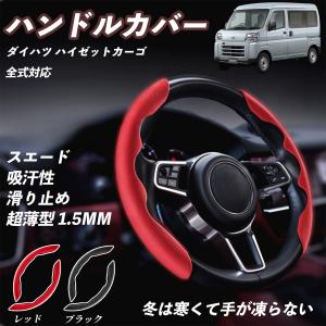 ☆ ホンダ 純正 新品 S2000 AP1 セカンダリーシャフト 23230-PCY-020