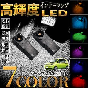 NCP141 NCP145 NSP140 NSP141 スペイド [H24.7-R2.12] 純正球交換型 極