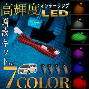 アルファード 【在庫処分品】アルファードヴェルファイアディスプレイ